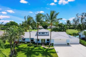 4284 Juniper Terrace, Boynton Beach, FL 33436, - MLS#A12031101