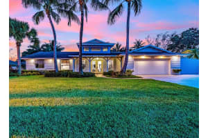 4284 Juniper Terrace, Boynton Beach, FL 33436, - MLS#A12031101