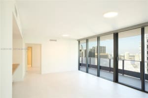 1000 Brickell Plaza 4609, Miami, Fl 33131, Miami