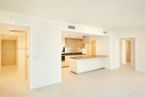 1000 Brickell Plaza Unit 4609, Miami, FL 33131, - MLS#A12031108