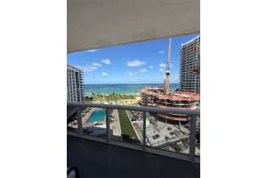 10275 Collins Ave APT 921, Bal Harbour, FL 33154, - MLS#A12031111