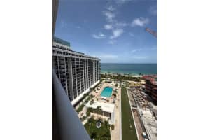 10275 Collins Ave APT 921, Bal Harbour, FL 33154, - MLS#A12031111