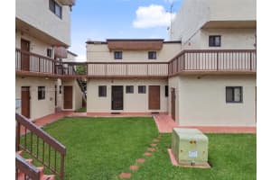 1001 Sw 105 Ave 113, Miami 1001 Sw 105 Ave 113, Miami