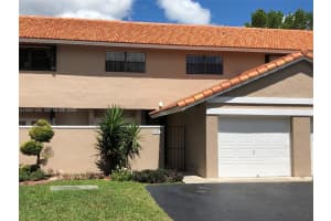 8817 SW 113th Pl Cir W, Miami, FL 33176, - MLS#A12031120
