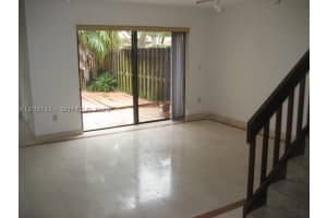 8817 SW 113th Pl Cir W, Miami, FL 33176, - MLS#A12031120