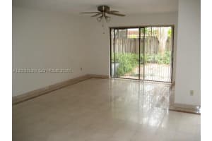 8817 SW 113th Pl Cir W, Miami, FL 33176, - MLS#A12031120