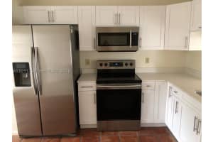 8817 SW 113th Pl Cir W, Miami, FL 33176, - MLS#A12031120