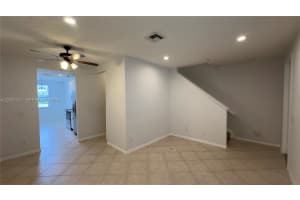 1587 Frederick Small Rd, Jupiter, FL 33458, - MLS#A12031121