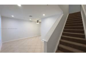1587 Frederick Small Rd, Jupiter, FL 33458, - MLS#A12031121