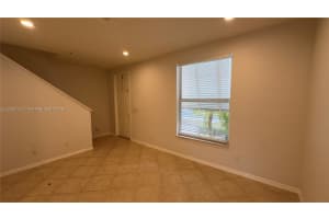 1587 Frederick Small Rd, Jupiter, FL 33458, - MLS#A12031121
