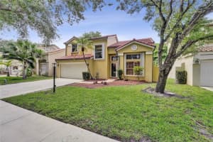 10211 Caracas St, Cooper City 10211 Caracas St, Cooper City
