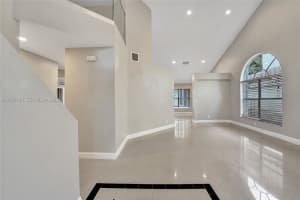 10211 Caracas St, Hollywood, FL 33026, - MLS#A12031128