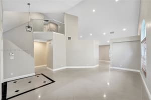10211 Caracas St, Hollywood, FL 33026, - MLS#A12031128