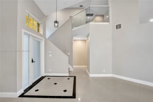 10211 Caracas St, Hollywood, FL 33026, - MLS#A12031128