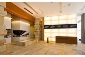 500 Brickell Ave APT 1808, Miami, FL 33131, - MLS#A12031135
