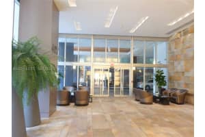 500 Brickell Ave APT 1808, Miami, FL 33131, - MLS#A12031135