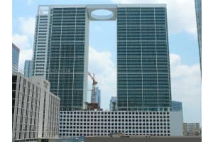 500 Brickell Ave APT 1808, Miami, FL 33131, - MLS#A12031135