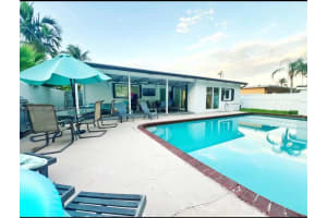 11371 Nw 32nd Manor, Sunrise, Fl 33323, Sunrise 11371 Nw 32nd Manor, Sunrise, Fl 33323, Sunrise