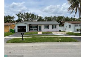 11371 NW 32nd Manor, Sunrise, FL 33323, - MLS#A12031139