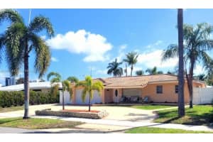 270 Se 1st Ter, Pompano Beach 270 Se 1st Ter, Pompano Beach
