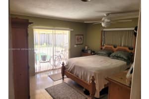 270 SE 1st Terrace, Pompano Beach, FL 33060, - MLS#A12031143