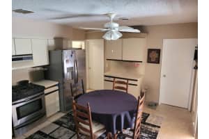 270 SE 1st Terrace, Pompano Beach, FL 33060, - MLS#A12031143