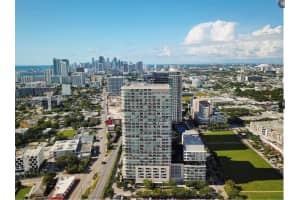 3451 Ne 1st Ave M0906, Miami 3451 Ne 1st Ave M0906, Miami