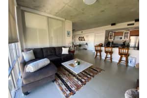 3451 NE 1st Ave APT M0906, Miami, FL 33137, - MLS#A12031153