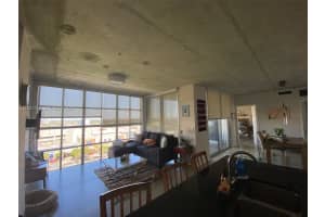 3451 NE 1st Ave APT M0906, Miami, FL 33137, - MLS#A12031153
