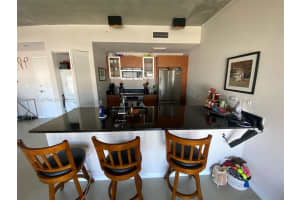 3451 NE 1st Ave APT M0906, Miami, FL 33137, - MLS#A12031153