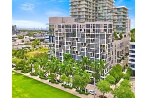 3449 Ne 1st Ave 109, Miami 3449 Ne 1st Ave 109, Miami
