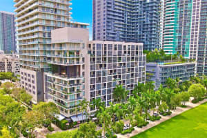 3449 NE 1st Ave UNIT 109, Miami, FL 33137, - MLS#A12031155