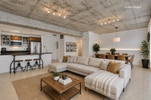 3449 NE 1st Ave UNIT 109, Miami, FL 33137, - MLS#A12031155