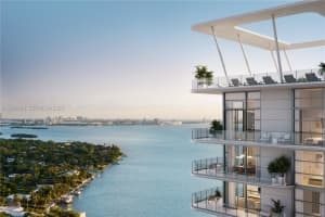 3618 5th Avenue, Miami, FL 33137 - MLS#A12031159
