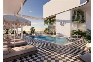 3618 5th Avenue, Miami, FL 33137 - MLS#A12031159