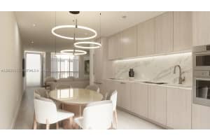 260 Collins Ave #302, Miami Beach, FL 33139, - MLS#A12031175