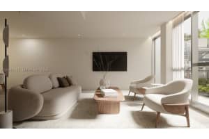 260 Collins Ave #302, Miami Beach, FL 33139, - MLS#A12031175