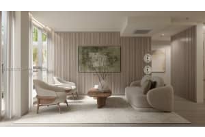 260 Collins Ave #302, Miami Beach, FL 33139, - MLS#A12031175