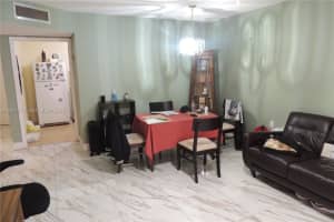4880 Nw 22nd St 107, Lauderhill 4880 Nw 22nd St 107, Lauderhill