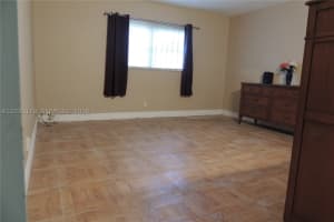 4880 NW 22nd St APT 107, Lauderhill, FL 33313, - MLS#A12031178