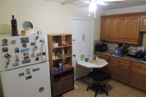 4880 NW 22nd St APT 107, Lauderhill, FL 33313, - MLS#A12031178