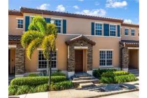 9360 SW 171st Ct, Miami, FL 33196, - MLS#A12031181