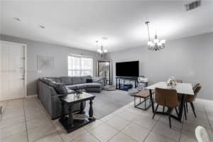 9360 SW 171st Ct, Miami, FL 33196, - MLS#A12031181