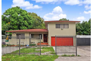 14411 Nw 15th Dr, Miami 14411 Nw 15th Dr, Miami