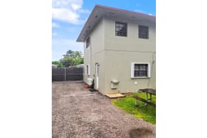 14411 NW 15th Dr, Miami, FL 33167, - MLS#A12031191