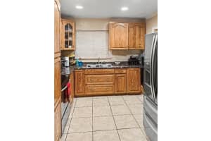 14411 NW 15th Dr, Miami, FL 33167, - MLS#A12031191