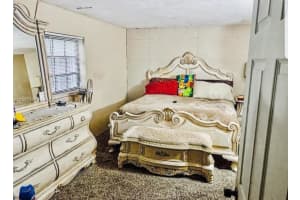 14411 NW 15th Dr, Miami, FL 33167, - MLS#A12031191