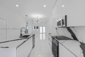 2419 NW 97th St b, Miami, FL 33147, - MLS#A12031197