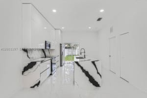 2419 NW 97th St b, Miami, FL 33147, - MLS#A12031197