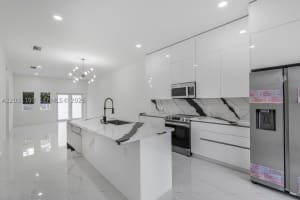 2419 NW 97th St b, Miami, FL 33147, - MLS#A12031197